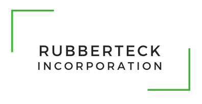 Rubberteck Incorporation